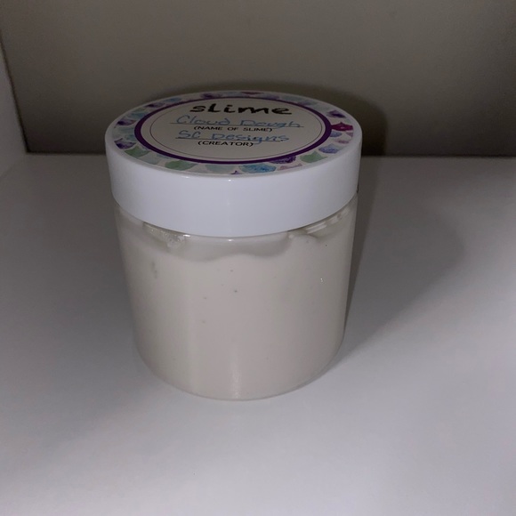 Slime - Picture 3 of 4